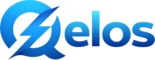 Qelos
